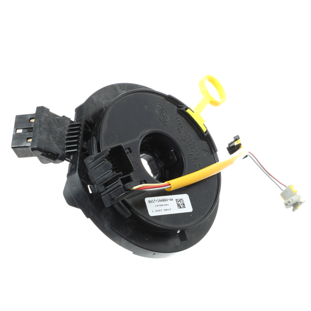 2005-2011 Ford Crown Victoria Grand Marquis Town Car Air Bag