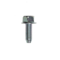 9YA020835 - Body: Hinge Bolt for Mazda: 2, 3, CX-7, CX-9, MX-5 Miata, RX-8 Image