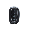 95440G3000 - : Transmitter for Hyundai: Elantra GT Image