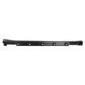 96051FL00ANN - Body: Rocker Molding for Subaru Image