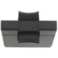 92118FL000 - Body: Partition for Subaru Image