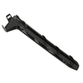 57708SG020 - Body: Trim Molding for Subaru: Forester Image