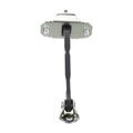 62124FG004 - : Door Check for Subaru Image