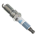 AGSF22YPCX - : Spark Plug for Ford: Escape, Focus | Mercury: Mariner Image