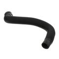 BR3Z8260BA - Cooling System: Upper Hose for Ford: Mustang Image