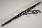 22675853 - : Wiper Blade for GM Image