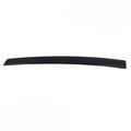 63563AG00A - Body: Pillar Cover for Subaru: Legacy, Outback Image