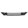 68227272AB - Exterior Ornamentation: Lower Grille for Chrysler: 300 Image