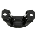 4895134AB - : Stabilizer Bar Bushing Retainer for Chrysler: 300 | Dodge: Challenger, Charger, Magnum Image
