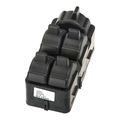 10438813 - : OEM NEW 04-08 GM  Pontiac Grand Prix Power Window Switch Driver Side GM 10438813 for GM Image