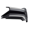 AR3Z3D758CA - Steering: Lower Cover for Ford: Mustang Image