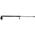 63269FL011 - Body: Support Cylinder for Subaru Image