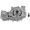 24225894 - : Automatic Transmission Fluid Pump with Screen for GM Image