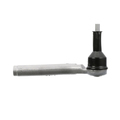 84179763 - Steering: Outer Tie Rod for Cadillac: Escalade, Escalade ESV | Chevrolet: Silverado 1500, Silverado 1500 LTD, Suburban, Tahoe | GMC: Sierra 1500, Sierra 1500 Limited, Yukon, Yukon XL Image
