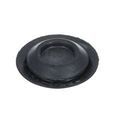 377678S - Electrical: Cover Plate Plug for Ford: E-350 Super Duty, E-450 Super Duty Image