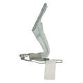 BB5Z16797A - Body: Hinge for Ford Image