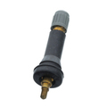 529362B000 - : TPMS Sensor Valve for Hyundai: Santa Fe Image