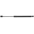 68343398AA - : Hood Gas Cylinder Support for Mopar Image
