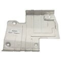 59024AN04A - : Heat Shield for Subaru Image