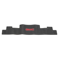 19166805 - Interior: Floor Mats, Cargo Area Premium All Weather for GM Image