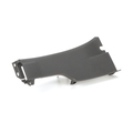 1EB79XDVAB - : C Pillar Molding, Left for Mopar Image
