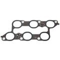 12735534 - Engine: Intake Manifold Gasket for GM Image
