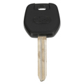 57497FL08B - : Key Plate Blank Master for Subaru Image