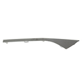 863542W110 - Body: Upper Molding for Hyundai: Santa Fe Sport Image