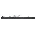 JL3Z14A318AK - Body: Courtesy Lamp for Ford Image