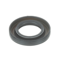 3211300QAB - Transmission: Manual Transmission Input Shaft Seal for Nissan: Cube, Juke, Sentra, Versa Image