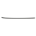 872402P000 - Body: Roof Molding for Kia Image