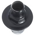 12567733 - : Air Injection Valve for GM Image