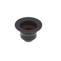 68093294AA - : Valve Guide Seal for Mopar Image