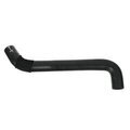 19258620 - Belts &amp; Cooling: Radiator Coolant Hose for GM Image