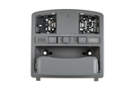 GS4E69970D75 - Body: Overhead Console for Mazda: 6 Image