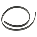 5G0071727 - : Base Carrier Bar Strip - Spare Part - Black for Volkswagen Image