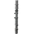 13037AA352 - : OEM NEW 2004-2014 Subaru Baja Forester Left Engine Camshaft Complete 13037AA352 for Subaru Image