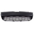 95227395 - Body: Lower Grille for Chevrolet: Sonic Image