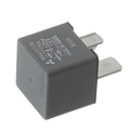 MR400709 - Electrical: Fan Relay for Mitsubishi: Endeavor, Galant, Outlander Sport Image