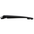 86532SC080 - Body: Wiper Arm for Subaru: Forester Image