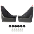 84082742 - : Mud Guard for GMC: Acadia Image