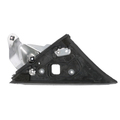 61158AE00C - Body: Corner Reinforced for Subaru: Baja, Legacy, Outback Image