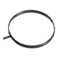 16175AA420 - Fuel System: Gasket for Subaru Image