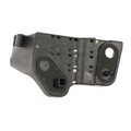 57707SG070 - Body: Corner Support for Subaru: Forester Image