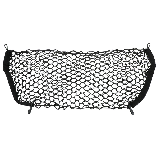 82214653 - Interior Accessories: Cargo Net for Jeep: Compass Image