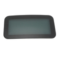 65430FG010 - Body: Sunroof Glass for Subaru: Impreza Image