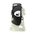 467002V110 - : Automatic Transmission Shift Lever for Hyundai: Veloster Image