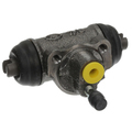 441003LM0A - Brakes: Wheel Cylinder for Nissan: NV200 Image