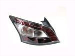 265559DA0B - Electrical: Tail Lamp Assembly for Nissan: Maxima Image