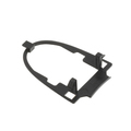 806521FA0A - : OEM NEW 2009-17 Nissan Cube Juke S SV Nismo RS SL Handle Bezel Gasket 806521FA0A for Nissan: Cube, Juke Image